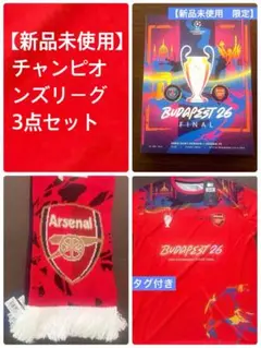 4点LIVERPOOLリバプールフラッグユニフォームキーホルダー缶バッジサッカー 4点LIVERPOOLリバプールフラッグユニフォームキーホルダー缶バッジ