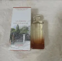 エルメス】カレーシュ ソワード パルファム EDP・SP 100ml - メルカリ