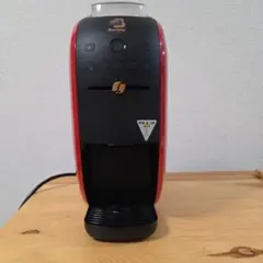 Nestle Nescafe Gold Blend Barista 本体のサムネイル