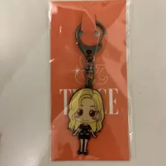 しまみなりー様 リクエスト 3点 まとめ商品