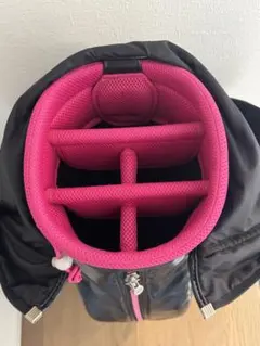 2025年最新】キャディバッグ スタンドアディダスの人気アイテム - メルカリ