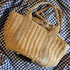 Item thumbnail for item ffa1838c-23ab-4d68-8128-28b6522237c4