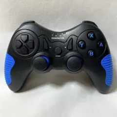 BEBONCOOL NintendoSwitch用 ワイヤレスコントローラー