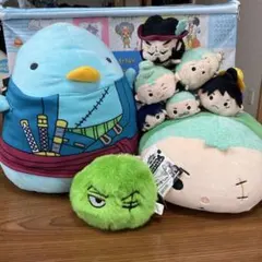 2026年最新】ムギムギクッションの人気アイテム - メルカリ