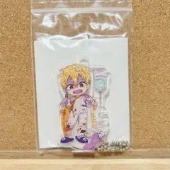 地縛少年花子くん 源輝 アクリルスタンド