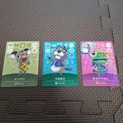 Item thumbnail for item a93735b5-5300-47d7-a2cc-4420ed2b740c