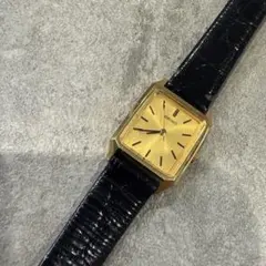 Item thumbnail for item a438b30c-f97d-46f9-81e4-2e098f7000ac