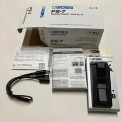 Item thumbnail for item 7b0e9c2b-0533-4df2-bdad-c0612ef20785