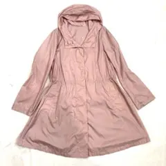 Item thumbnail for item 51f30973-15dc-4351-b640-e77bfdaac395