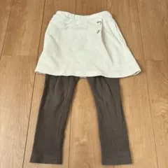 Item thumbnail for item 287fa0be-751b-47f4-8fb1-a1c98af4f275