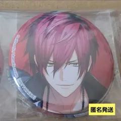 2025年最新】城坂 依都の人気アイテム - メルカリ