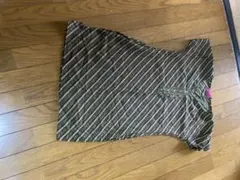 クルタ　パンジャビドレス　アジアン 半袖