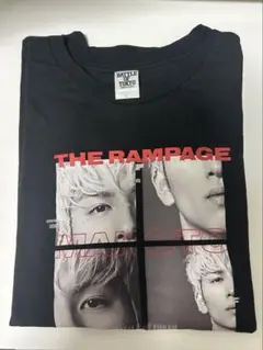 鈴木昂秀 BOT Tシャツ XL フォトバスタオル バラ売り× A-not 鈴木昂秀 BOT 受注 Tシャツ XL - メルカリ