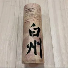 本日限定価格】Suntory TASUKI 100周年記念ウイスキー - メルカリ