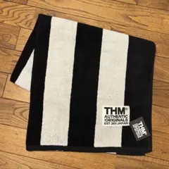 THM ビーチタオル バスタオルのサムネイル
