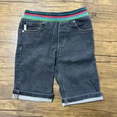 【ポールスミス】ハーフパンツ 90cmのサムネイル