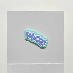 Item thumbnail for item e6eb0b42-1871-424a-8b82-de1968c9cd58