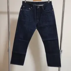 2025年最新】levi's vintage clothing 505の人気アイテム - メルカリ