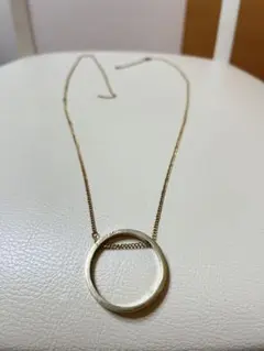 Item thumbnail for item cc6188a7-f119-4308-b7fc-2472b2d754c2