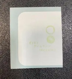 2025年最新】ピンバッジ アイルランドの人気アイテム - メルカリ