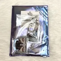 うたプリ ASSDMS トレーディングアクリルスタンド SHINING カミュ