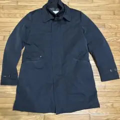 90s MONCLER ダウンジャケット/コートのサムネイル