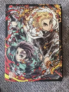 劇場版 鬼滅の刃 無限列車編('20アニプレックス/集英社/ufotable)…