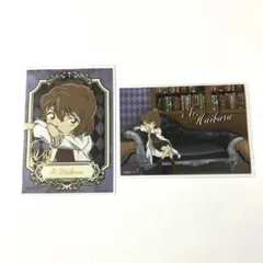 ミカリン様 リクエスト 2点 まとめ商品