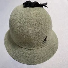 Item thumbnail for item d4783002-6897-4b5b-92a1-4677af4073d2