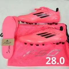 Item thumbnail for item b76aade6-0c26-4a9f-80ff-2fc14f61716a