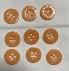 Item thumbnail for item d75f719b-9520-4f1e-90e7-8b8505881ec1