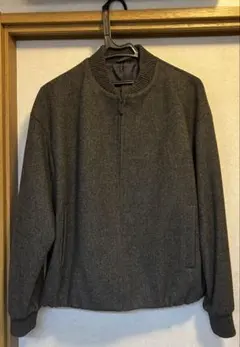 URU 18AW スウィングトップ URU 18aw スウィングトップ - メルカリ