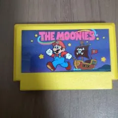 Item thumbnail for item 730468f1-4cf6-4a27-8776-b5cafb8f78fc