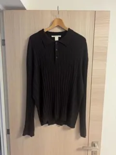 焼き鳥弁当様 リクエスト 2点 まとめ商品