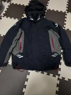 Item thumbnail for item 272735f3-284e-41d3-9da1-59b990c21a99