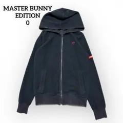 2026年最新】MASTER BUNNY EDITION レディース パーカーの人気アイテム