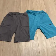 Item thumbnail for item 4254499c-25a8-4e52-a911-962f3fbbb93c