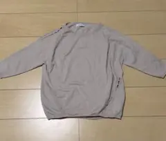 Item thumbnail for item f246b5d8-db5a-484c-be2c-bc635b79964d