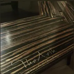 2025年最新】TheArth しま次郎の人気アイテム - メルカリ