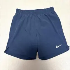 NIKE Challenger ランニングショーツ Mサイズのサムネイル