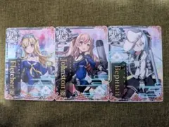 2026年最新】艦これ ヴェールヌイの人気アイテム - メルカリ