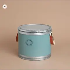 2026年最新】エルメス 馬具缶の人気アイテム - メルカリ