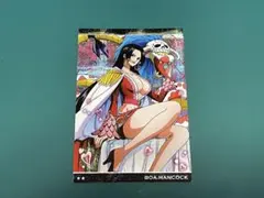 2026年最新】ハンコック ウエハースの人気アイテム - メルカリ