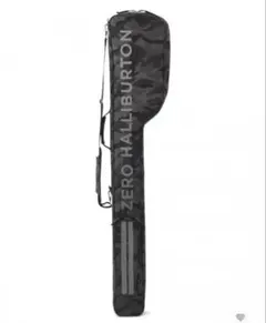 新品・未開封】Beretta Uniform pro EVO ダブルガンケース - メルカリ