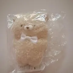 まる ≫ 即購入⭕様 リクエスト 2点 まとめ商品