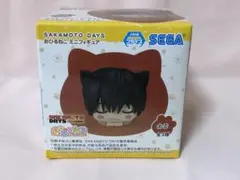 あ様 リクエスト 2点 まとめ商品