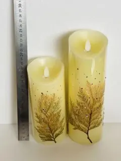 希少 美品 水中花 照明 昭和 レトロ デコトラ レトロ雑貨 レトロポップ