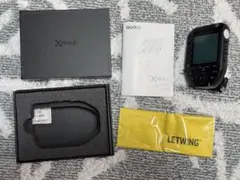 Item thumbnail for item 85ef77a7-c4c9-4c24-8cc6-92002eccc741