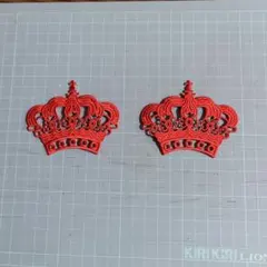 Item thumbnail for item 9b406f91-f42d-4b59-b353-5b87987bf221