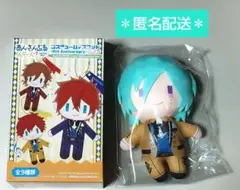 あんスタ コスマス 5周年 風早巽